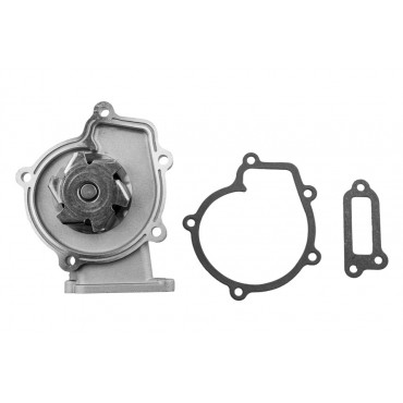 Pompe à Eau Pour Nissan 100Nx Almera I Primera Serena Sunny III 1N0615010