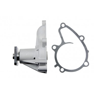 Pompe à Eau Pour Nissan Almera I Primera Sunny III 2101057J01 2101057J02