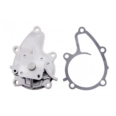Pompe à Eau Pour Nissan Almera I Primera Sunny III 2101057J01 2101057J02