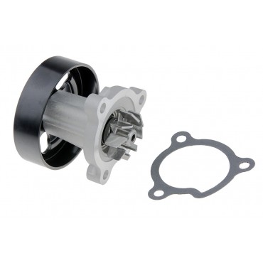 Pompe à Eau Pour Nissan Primera X-Trail I Renault Koleos I 21010F461A 210106N225