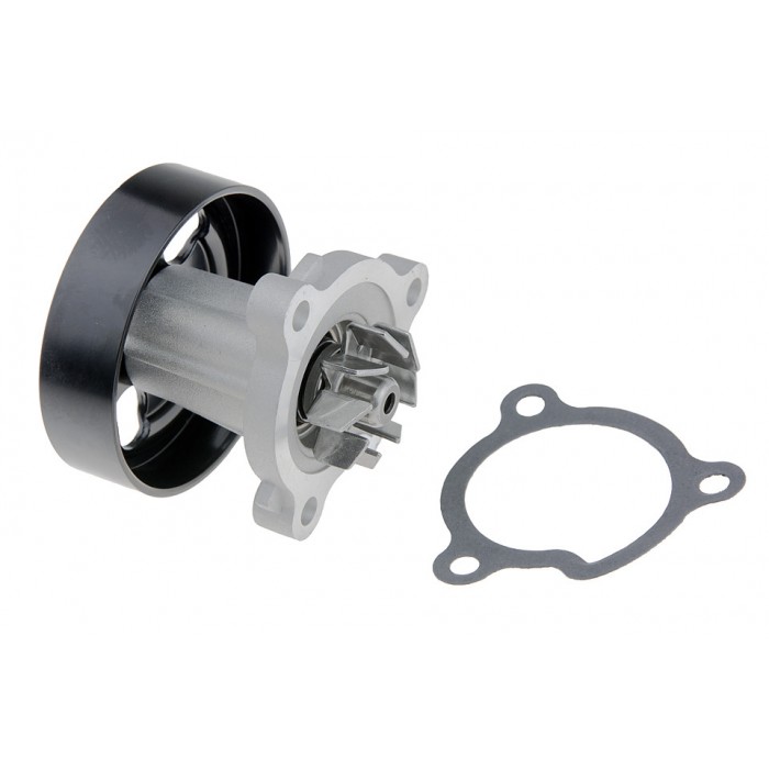 Pompe à Eau Pour Nissan Primera X-Trail I Renault Koleos I 21010F461A 210106N225