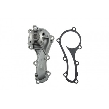 Pompe à Eau Pour Nissan Almera II Almera Tino Primera 210104M526 2101095F0A