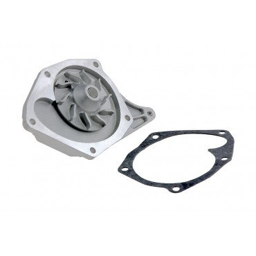 Pompe à Eau Pour Nissan Almera II Kubistar Micra III Tiida 1741084A00000
