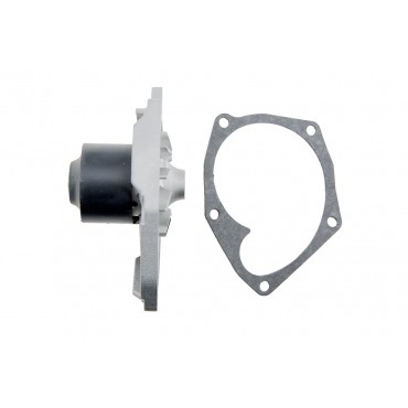 Pompe à Eau Pour Nissan Almera II Kubistar Micra III Tiida 1741084A00000