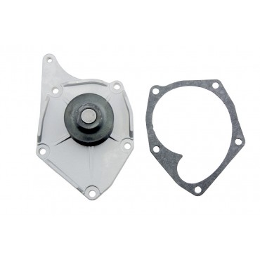 Pompe à Eau Pour Nissan Almera II Kubistar Micra III Tiida 1741084A00000