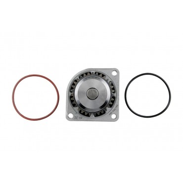 Pompe à Eau Pour Infiniti Ex Fx G M Q50 Q60 Q70 Nissan Pathfinder 210107Y025