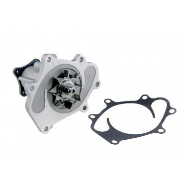 Pompe à Eau Pour Infiniti Fx Qx70