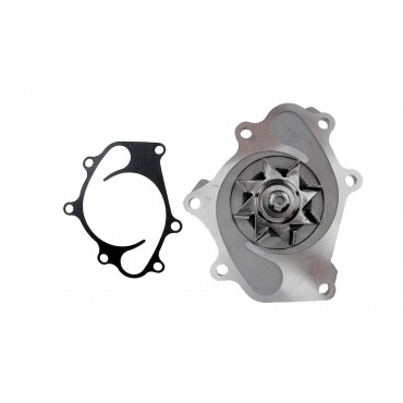 Pompe à Eau Pour Infiniti Fx Qx70