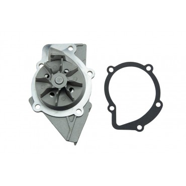 Pompe à Eau Pour Citroën Berlingo C8 Jumper I Xantia Picasso Fiat Ulysse 1201C4