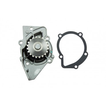 Pompe à Eau Pour Citroën Berlingo C8 Jumper I Xantia Picasso Fiat Ulysse 1201C4