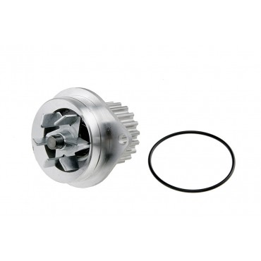 Pompe à Eau Pour Citroën Berlingo C2 C3 C4 Saxo Xsara Peugeot Partner 1201A2