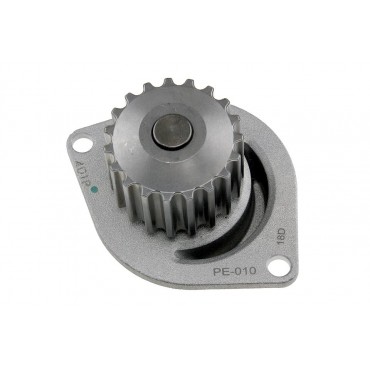 Pompe à Eau Pour Citroën Berlingo C2 C3 C4 Saxo Xsara Peugeot Partner 1201A2
