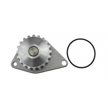 Pompe à Eau Pour Citroën Ax Berlingo Saxo Xsara Zx Peugeot 106 I II 120147