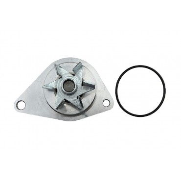 Pompe à Eau Pour Citroën Ax Berlingo Saxo Xsara Zx Peugeot 106 I II 120147