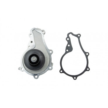 Pompe à Eau Pour Citroën Berlingo C2 C3 C4 Xsara Picasso Ford Transit 1201G9