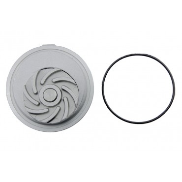 Pompe à Eau Pour Daewoo Evanda Leganza Magnus Nubira Rezzo Opel Vectra A 1334050