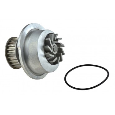 Pompe à Eau Pour Opel Astra F G Corsa B C Tigra Vectra B Zafira A 1334066