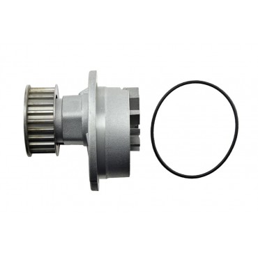 Pompe à Eau Pour Opel Astra F G Corsa B C Tigra Vectra B Zafira A 1334066