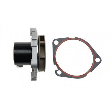 Pompe à Eau Pour Alfa Romeo 147 156 159 166 Brera Giulietta Gt Mito 1334147