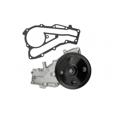 Pompe à Eau Pour Alfa Romeo 33 Bmw Série 3 Honda Jazz II Civic VIII 7701462491