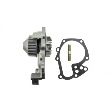 Pompe à Eau Pour Renault 19 Société Clio I Société Express Sandero 7701633125