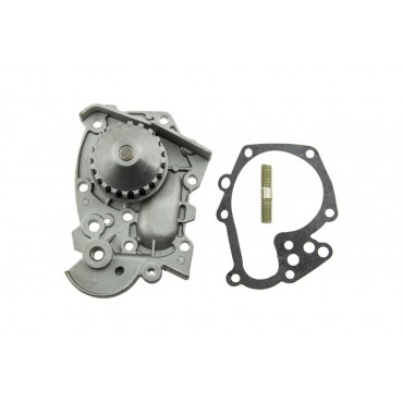 Pompe à Eau Pour Renault 19 Société Clio I Société Express Sandero 7701633125