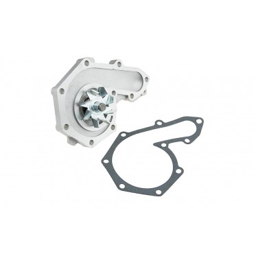Pompe à Eau Pour Dacia Solenza Mitsubishi Carisma Opel Movano A Arena 6001545345