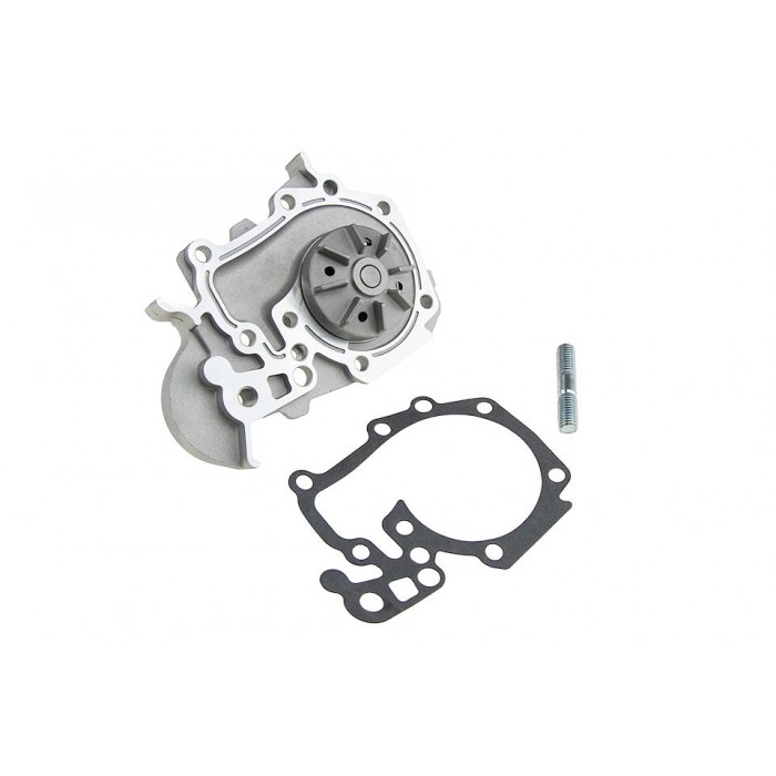 Pompe à Eau Pour Dacia Logan Express Logan Renault Thalia Megane 7700861686