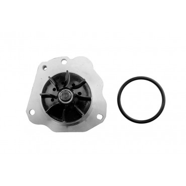 Pompe à Eau Pour Fiat Ulysse Lancia Phedra Peugeot 607 406 9641117180