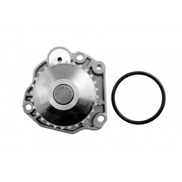 Pompe à Eau Pour Fiat Ulysse Lancia Phedra Peugeot 607 406 9641117180