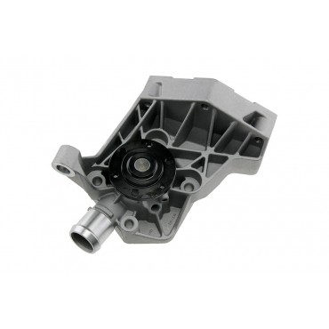 Pompe à Eau Pour Mercedes Slk Clk Classe E C Clc Nissan Tiida 047121013L