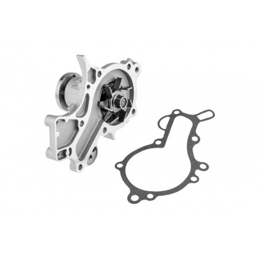 Pompe à Eau Pour Suzuki Baleno Swift II Vitara X-90 1740060810 1740060811