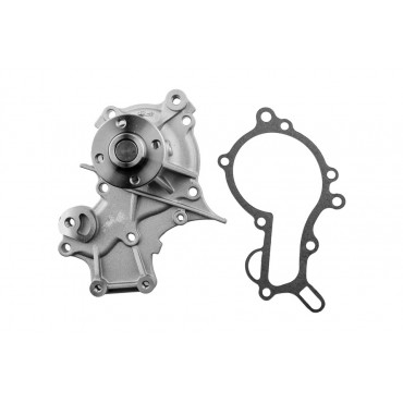 Pompe à Eau Pour Suzuki Baleno Swift II Vitara X-90 1740060810 1740060811