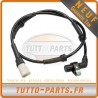 Capteur ABS Avant Ford Fiesta Courier Puma Mazda 121	