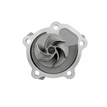 Pompe à Eau Pour Alfa Romeo 155 Fiat Sedici Lancia Delta Suzuki Wagon 71719676