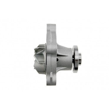 Pompe à Eau Pour Alfa Romeo 155 Fiat Sedici Lancia Delta Suzuki Wagon 71719676