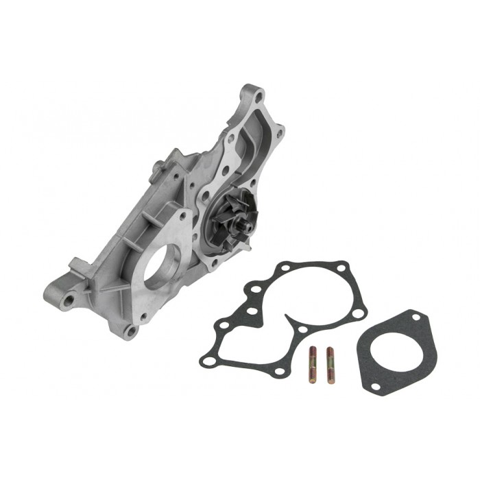 Pompe à Eau Pour Toyota Avensis Corolla Previa II Rav 4 II 2.0 1350327010