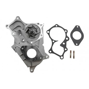 Pompe à Eau Pour Toyota Avensis Corolla Previa II Rav 4 II 2.0 1350327010