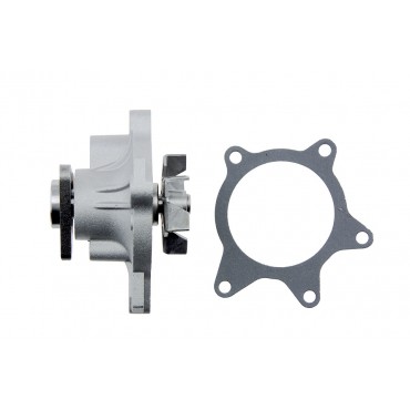 Pompe à Eau Pour Hyundai Coupe I Toyota Yaris Verso Yaris Vios Prius 1610029155
