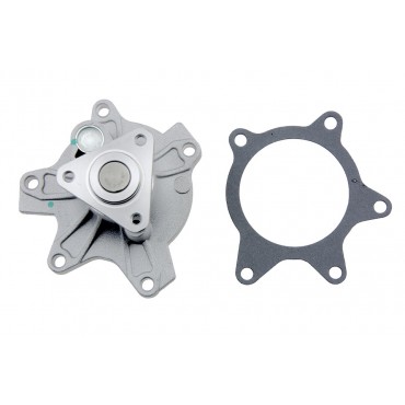 Pompe à Eau Pour Hyundai Coupe I Toyota Yaris Verso Yaris Vios Prius 1610029155