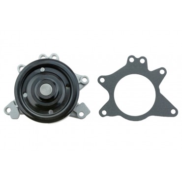 Pompe à Eau Pour Toyota Auris Avensis Celica Coupé Corolla Mr III 1610009080