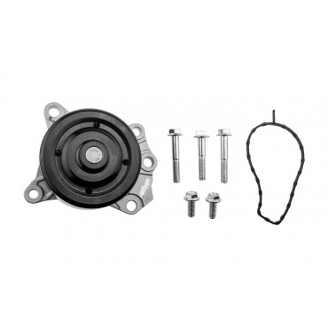 Pompe à Eau Pour Toyota Aygo Yaris 1.0 1201J0 1610009240 1610080007 1610009531