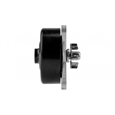 Pompe à Eau Pour Toyota Aygo Yaris 1.0 1201J0 1610009240 1610080007 1610009531