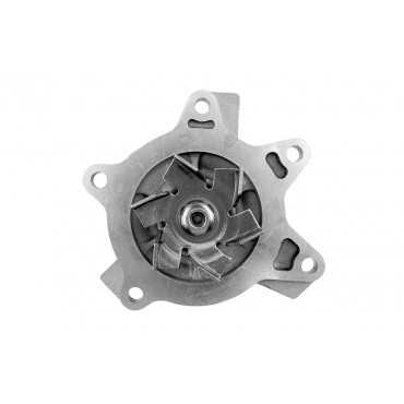 Pompe à Eau Pour Toyota Yaris Corolla Auris 1.4 1610039395