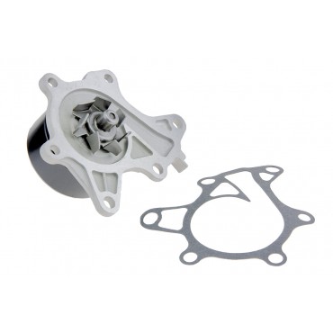 Pompe à Eau Pour Subaru Trezia Toyota Yaris Verso S Urban Cruiser 1610009610