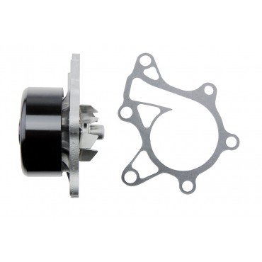 Pompe à Eau Pour Subaru Trezia Toyota Yaris Verso S Urban Cruiser 1610009610