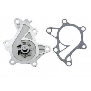Pompe à Eau Pour Subaru Trezia Toyota Yaris Verso S Urban Cruiser 1610009610