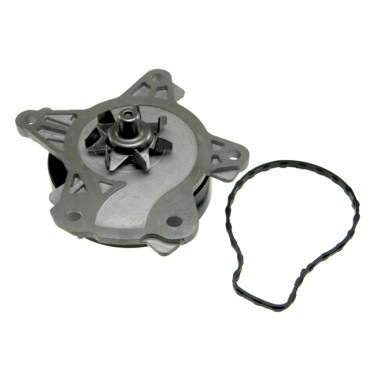 Pompe à Eau Pour Toyota Auris Avensis Corolla Rav 4 III IV Verso 1610009500