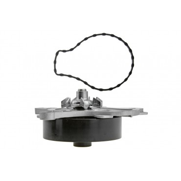 Pompe à Eau Pour Toyota Auris Avensis Corolla Rav 4 III IV Verso 1610009500