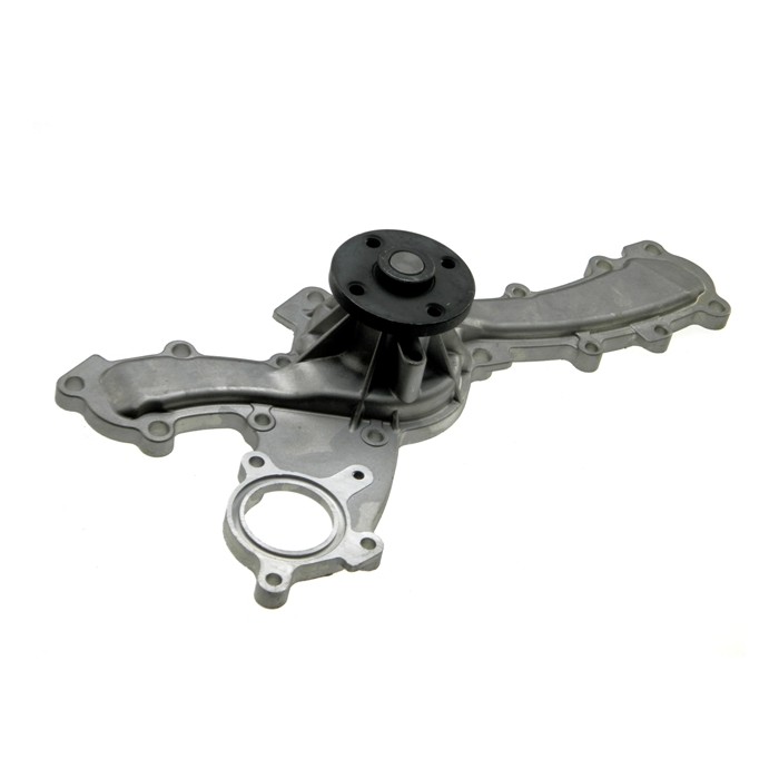 Pompe à Eau Pour Lexus Gs Is C Is II 1610039435 1610009361 1610039436